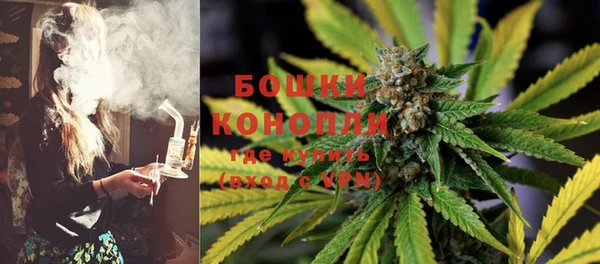 гидра Балабаново