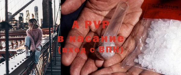 амф Балахна