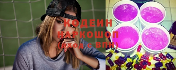 амф Балахна